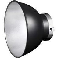 Godox Standard Reflector 65°21cm (Bowens mount) RFT-13 - Adorama
