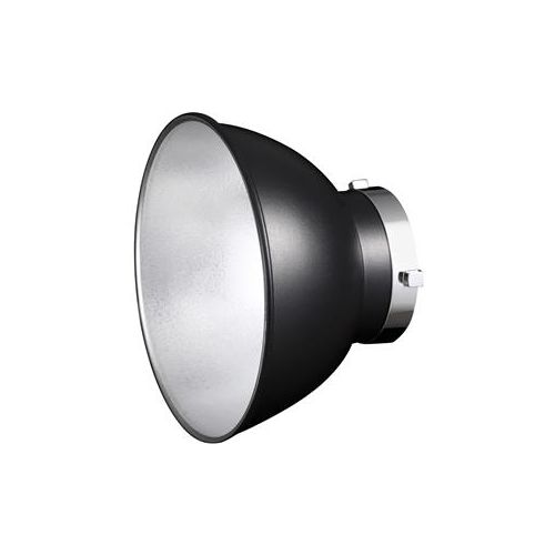  Godox Standard Reflector 65°21cm (Bowens mount) RFT-13 - Adorama