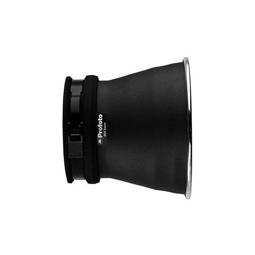  Profoto OCF Zoom Reflector 100772 - Adorama