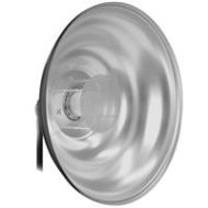 Adorama Mola Demi 22/55cm Softlight Reflector, Interior Silver Surface DS220