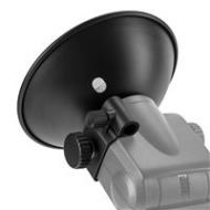 Flashpoint Streaklight Umbrella Reflector Kit SL-BDUH - Adorama