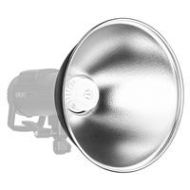 Glow 70 Degree Magnum Reflector for Bowens Mount GL-RF50-BO - Adorama
