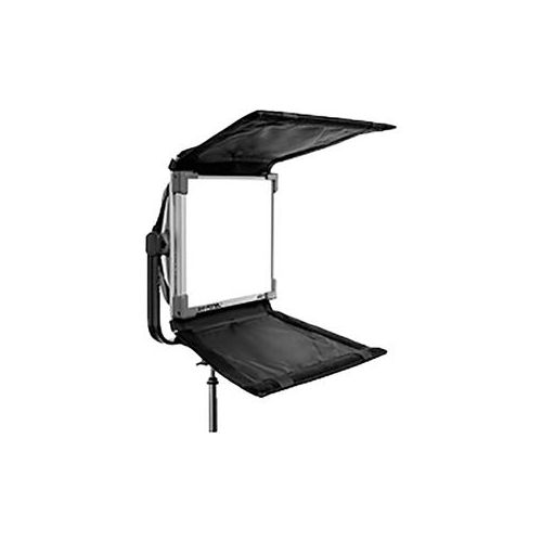  ARRI FlexDoor S30 L2.0013877 - Adorama