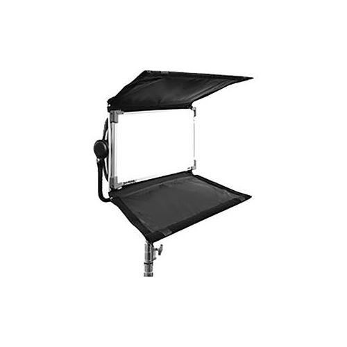  ARRI FlexDoor S60 L2.0013878 - Adorama