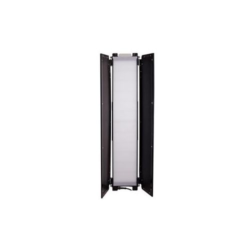  DMG Lumiere Barndoor for SL1 Switch 29811201A405 - Adorama