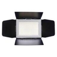 Cineroid Barndoors for LM400 LED Light BD04 - Adorama