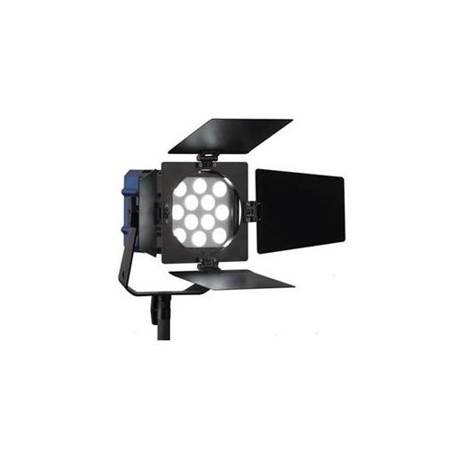  Nila Barn Door Set for Varsa LED Light NVRBD - Adorama