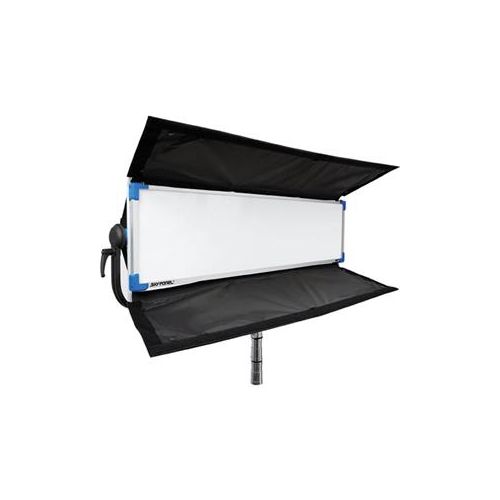  ARRI Flexdoor for S120 SkyPanel LED Light L2.0012922 - Adorama