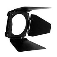 Adorama Profoto Four Barndoor for the MultiSpot Directional Light #100744 / 506-731 100744