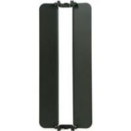 Intellytech Barn-Doors for IntellySticks Mini 172008 - Adorama