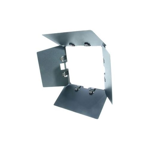  Fiilex Barndoor for Matrix LED Light FLXA068 - Adorama