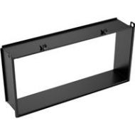 ARRI Snoot for SkyPanel S0 LED Light L2.0007999 - Adorama