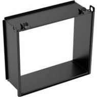 ARRI Snoot for SkyPanel S30 LED Light L2.0008019 - Adorama