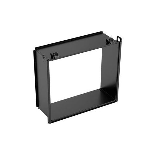  ARRI Snoot for SkyPanel S30 LED Light L2.0008019 - Adorama