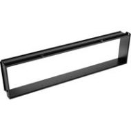 ARRI Snoot for SkyPanel S120 LED Light L2.0009680 - Adorama