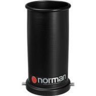 Norman 810725 #5C 30 Degree, Type 1 Snoot 810725 - Adorama