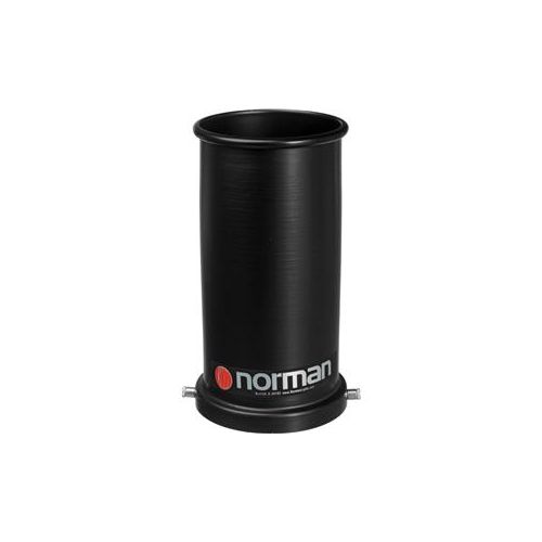  Norman 810725 #5C 30 Degree, Type 1 Snoot 810725 - Adorama