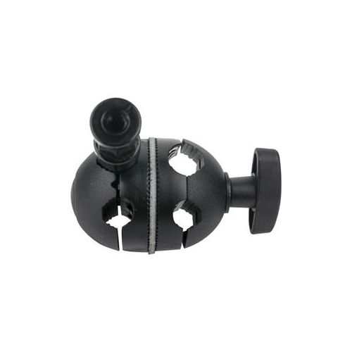  Kupo Mini Double Grip Hybrid Head KG101211 - Adorama