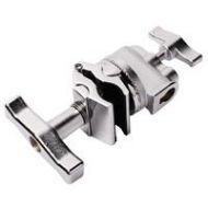 Savage Aluminum Gobo Head Clamp CS-GC - Adorama