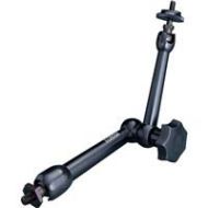 Dedolight Maxi 11 Articulating Mounting Arm MG9038 - Adorama