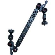 Acebil 19 Accessory Arm VARIO ARM 19 - Adorama