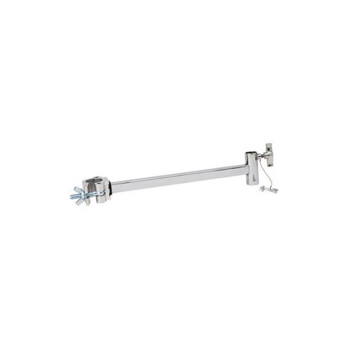  Kupo Junior 1.13 Side Arm, Chrome-Plated KG809812 - Adorama