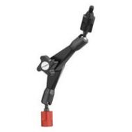 Adorama Foba Articulated Arm for Combitube, 25cm (9.8) Length, Sturdy F-CIBAO