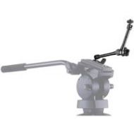 Adorama Acebil 8 Multiple Support Magic Arm with PH-4 Adapter MA-08K4