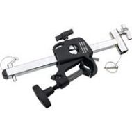 Kupo 16 Adjustable Junior Side Arm KG804311 - Adorama