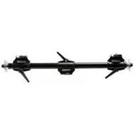 Studio Assets Cross Arm Assembly, 13 lbs Capacity SA1402 - Adorama