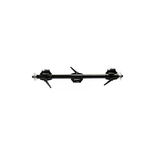  Studio Assets Cross Arm Assembly, 13 lbs Capacity SA1402 - Adorama