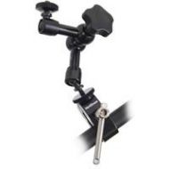 Adorama VariZoom VZMICRO-ARM-K Miniature Articulated Arm VZ-MICROARM-K