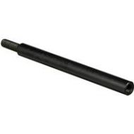 Adorama Matthews 3506025 101 mm Rod for the MICROgrip System 350602-5