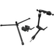 Kupo Max Arm Kit KG101021 - Adorama