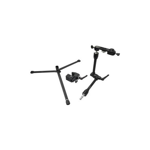  Kupo Max Arm Kit KG101021 - Adorama