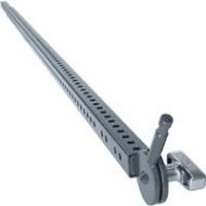 Adorama Matthews MAX 6 Extension Arm with Locking Swivel Pin B377700-6