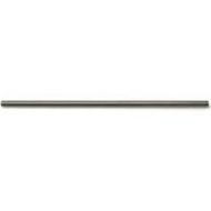 Adorama Matthews 3506024 510 mm Rod for the MICROgrip System 350602-4