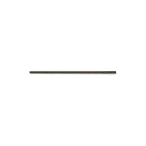  Adorama Matthews 3506024 510 mm Rod for the MICROgrip System 350602-4