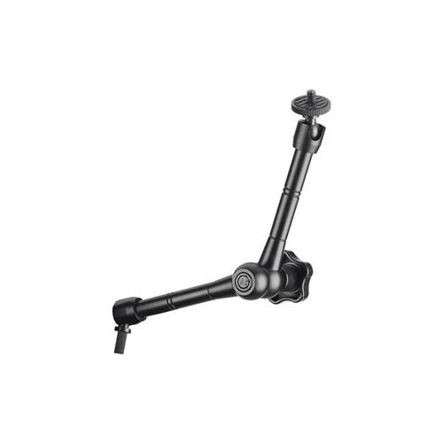  Acebil 8 Multiple Support Magic Arm MA-08 - Adorama