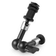 SmallRig Articulating Rosette Arm, 7 1497 - Adorama