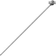 Kupo G203412 40 inch Extension Grip Arm, Silver KG203412 - Adorama