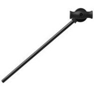 Kupo G203311 20 inch Extension Grip Arm, Black KG203311 - Adorama