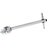 Kupo Baby 5/8 Side Arm (Chrome-plated) KG809712 - Adorama