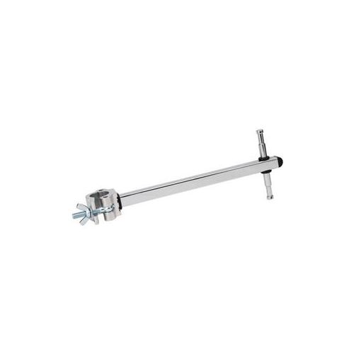  Kupo Baby 5/8 Side Arm (Chrome-plated) KG809712 - Adorama