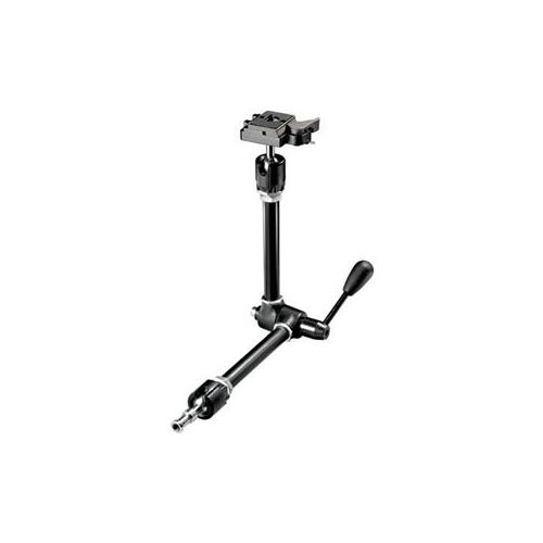  Manfrotto 143RC Magic Arm 3299 Quick Release 143RC - Adorama