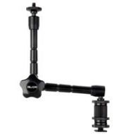 Adorama Delvcam 11 Articulating Camera Arm for Lights and Monitors DELV-MAGICARM