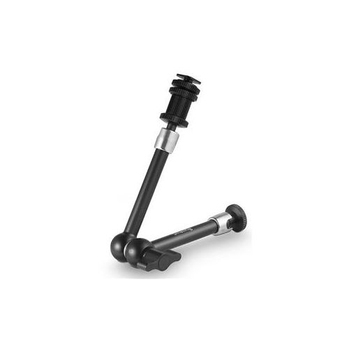  SmallRig Articulating Rosette Arm, 11 1498 - Adorama