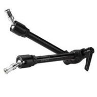 Adorama Kupo G100211 Max Arm with Adjustable Ratcheted handle KG100211