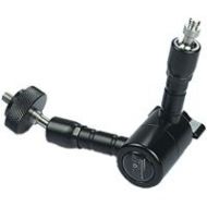 Lanparte Magic Arm for Handheld Gimbal MA-04 - Adorama