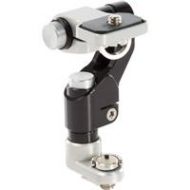 SHAPE 2 Axis Push Button Magic Arm, 3/8-16 R382A - Adorama